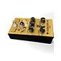 Used Victory THE SHERRIF Effect Pedal