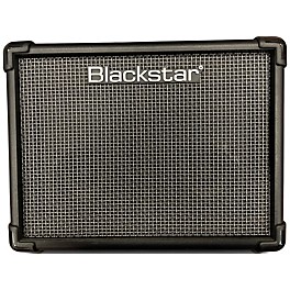 Used Blackstar ID:Core 10W 2X5 Guitar Combo Amp