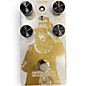 Used Walrus Audio HARVESTER Effect Pedal thumbnail