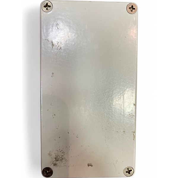 Used Walrus Audio HARVESTER Effect Pedal