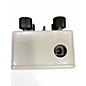 Used Walrus Audio HARVESTER Effect Pedal