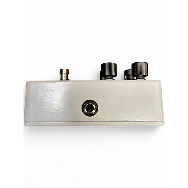 Used Walrus Audio HARVESTER Effect Pedal