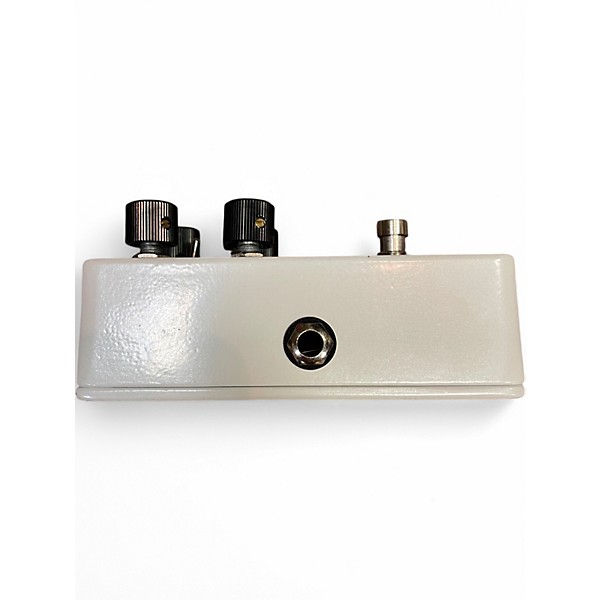 Used Walrus Audio HARVESTER Effect Pedal