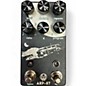 Used Walrus Audio ARP87 Multi Function Delay Effect Pedal thumbnail