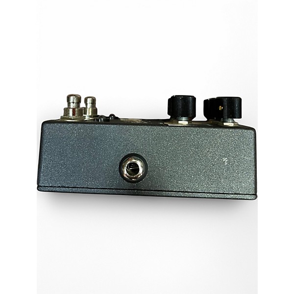 Used Walrus Audio ARP87 Multi Function Delay Effect Pedal