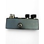 Used Walrus Audio ARP87 Multi Function Delay Effect Pedal