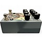 Used 2020 Walrus Audio FABLE Effect Pedal