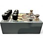 Used 2020 Walrus Audio FABLE Effect Pedal