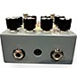 Used 2020 Walrus Audio FABLE Effect Pedal
