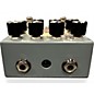 Used 2020 Walrus Audio FABLE Effect Pedal