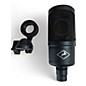 Used Antelope Audio EDGE SOLO Condenser Microphone