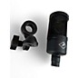 Used Antelope Audio EDGE SOLO Condenser Microphone