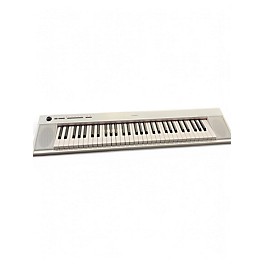 Used Yamaha NP12 Digital Piano
