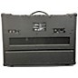 Used VOX AC15C1 15W Tube Guitar Combo Amp