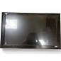 Used Slate Digital Raven RMTI0270 27' Multitouch Console Control Surface thumbnail