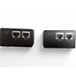 Used CABLES TO GO 39975 Trulink DVI over CAT5 interface thumbnail