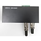 Used Blizzard KOMPLYDMX DMX Controller thumbnail