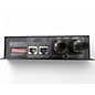Used Blizzard KOMPLYDMX DMX Controller