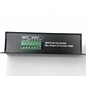 Used Blizzard KOMPLYDMX DMX Controller