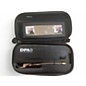 Used DPA Microphones FIDF34 DFINE Directional Headset Microphone Dynamic Microphone thumbnail