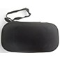Used DPA Microphones FIDF34 DFINE Directional Headset Microphone Dynamic Microphone