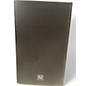 Used Electro-Voice EVF1152D96  Unpowered Speaker thumbnail
