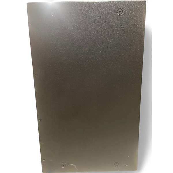 Used Electro-Voice EVF1152D96  Unpowered Speaker