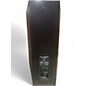 Used Electro-Voice EVF1152D96  Unpowered Speaker