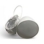 Used TOA PE304WH Pendant thumbnail