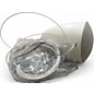 Used TOA PE304WH Pendant