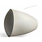 Used TOA PE304WH Pendant