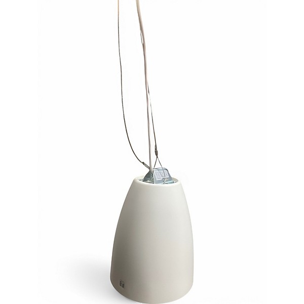 Used TOA PE304WH Pendant