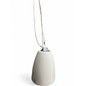 Used TOA PE304WH Pendant
