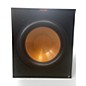 Used Klipsch R12SWI 12in Wireless Sub Subwoofer thumbnail