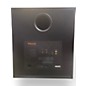 Used Klipsch R12SWI 12in Wireless Sub Subwoofer