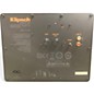 Used Klipsch R12SWI 12in Wireless Sub Subwoofer