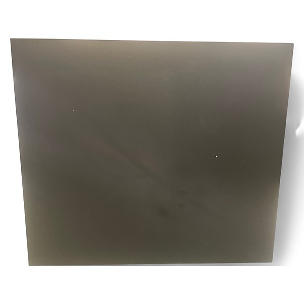 Used Klipsch R12SWI 12in Wireless Sub Subwoofer