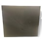 Used Klipsch R12SWI 12in Wireless Sub Subwoofer