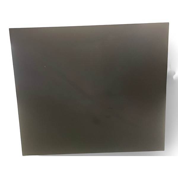 Used Klipsch R12SWI 12in Wireless Sub Subwoofer
