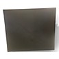 Used Klipsch R12SWI 12in Wireless Sub Subwoofer