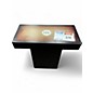 Used MEINL SLAP TOP Walnut Cajon thumbnail
