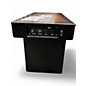 Used MEINL SLAP TOP Walnut Cajon