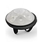 Used Lighteme C SABYE HANDMADE HANDPAN Hand Drum thumbnail