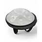 Used Lighteme C SABYE HANDMADE HANDPAN Hand Drum