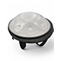 Used Lighteme C SABYE HANDMADE HANDPAN Hand Drum