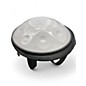 Used Lighteme C SABYE HANDMADE HANDPAN Hand Drum