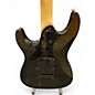 Used Chapman ML1 Traditional COFFEE BURST Solid Body Electric Guitar