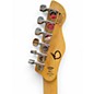 Used Chapman ML1 Traditional COFFEE BURST Solid Body Electric Guitar