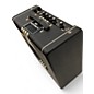 Used Supro 1820r Delta king 10 Tube Guitar Combo Amp