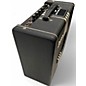 Used Supro 1820r Delta king 10 Tube Guitar Combo Amp